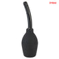 VATINE Enema Bulb Anal Cleaner Enema Cleaning Container Vagina Cleaner Douche Intimate Goods Anal Shower