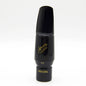Germany Style Handcraft Sax Mouthpiece Bakelite Saxophone Mouthpiece for Alto Tenor Soprano Saxohpone Jazz Pop Classical Style