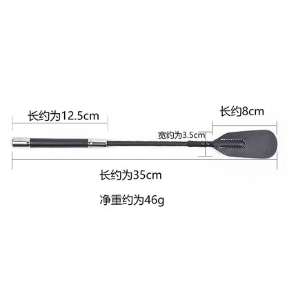 BDSM Restraint Ass Porn Mini Skirt Sexy Lingerie Whip Paddle PU Leather G-String Panties Dress  Erotic Sexy Costume Women