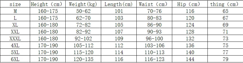 Men's Cargo Pants Loose Straight Pants Plus Size Clothing Work Wear Korean Japanese Joggers Homme Sports Cotton Casual Trousers