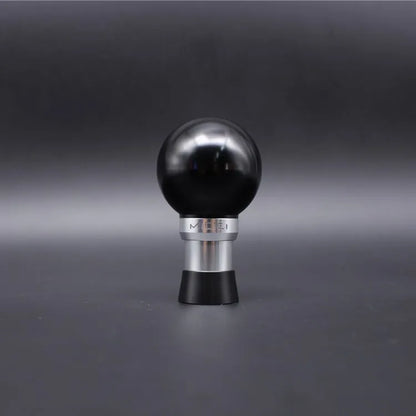 CX-4CX3CX-5CX-9 Axela Atenza AUTO Gear Shift Knob2014-2025