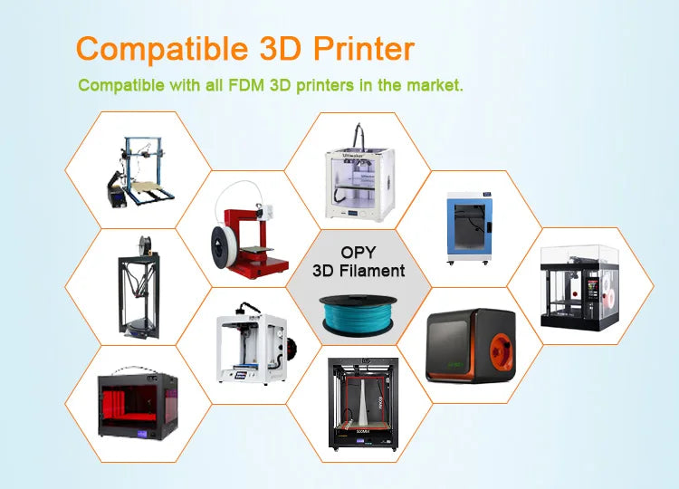Pla Wood Filament 3D Printer Wooden Plastic 1.75Mm 1Kg Nature Materials 10M 100G Sample