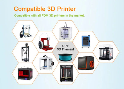 Pla Wood Filament 3D Printer Wooden Plastic 1.75Mm 1Kg Nature Materials 10M 100G Sample