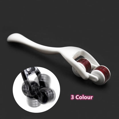 Hot Pin Wheel Gear Roller of Adults Games Bdsm Breast Penis Tongue Nipple Stimulator Gear Slave Roleplay Erotic Toy for Couples