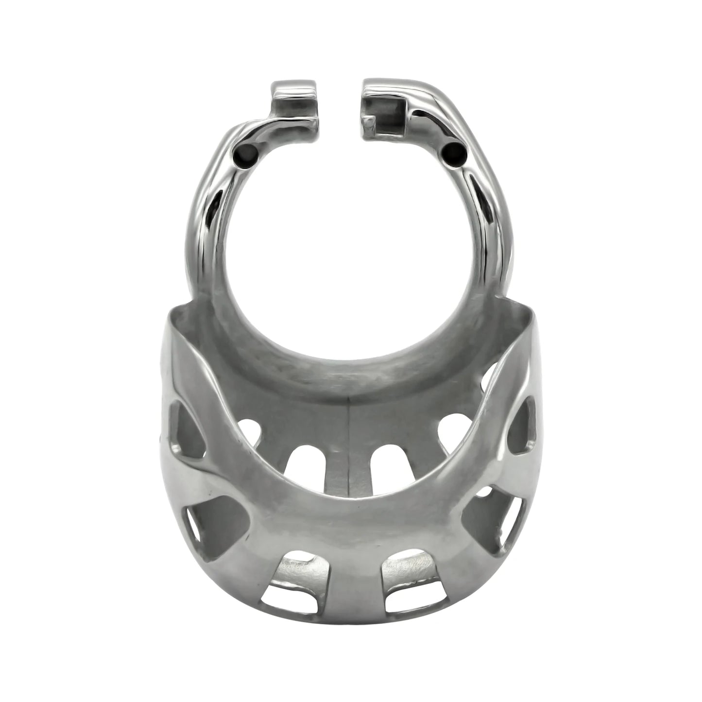 Fully wrapped scrotum chastity Device,Male Chastity lock,Stealth Lock Cock Cage,Penis Ring,Cock Ring,Chastity Belt 140