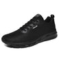 Men's Shoes Casual Mesh Summer Sneakers Breathable Lightweight Tenis Men Walking Sneaker Comfortable Masculino Zapatillas Hombre