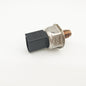 55PP04-01 FUEL RAIL PRESSURE SENSOR FOR LAND ROVER DISCOVERY 3 / JAGUAR S-TYPE / Peugeot 2.7 DIESEL 1570H4,/9655714780 55PP0401