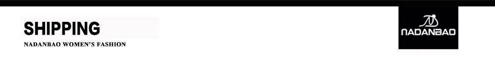 Nadanbao 3D Jeans Print Leggings Women Blue Grey Denim Pattern Pants Soft Slim Tights Sports Fitness Trousers Casual Streetwear
