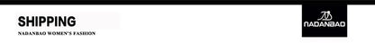 Nadanbao 3D Jeans Print Leggings Women Blue Grey Denim Pattern Pants Soft Slim Tights Sports Fitness Trousers Casual Streetwear