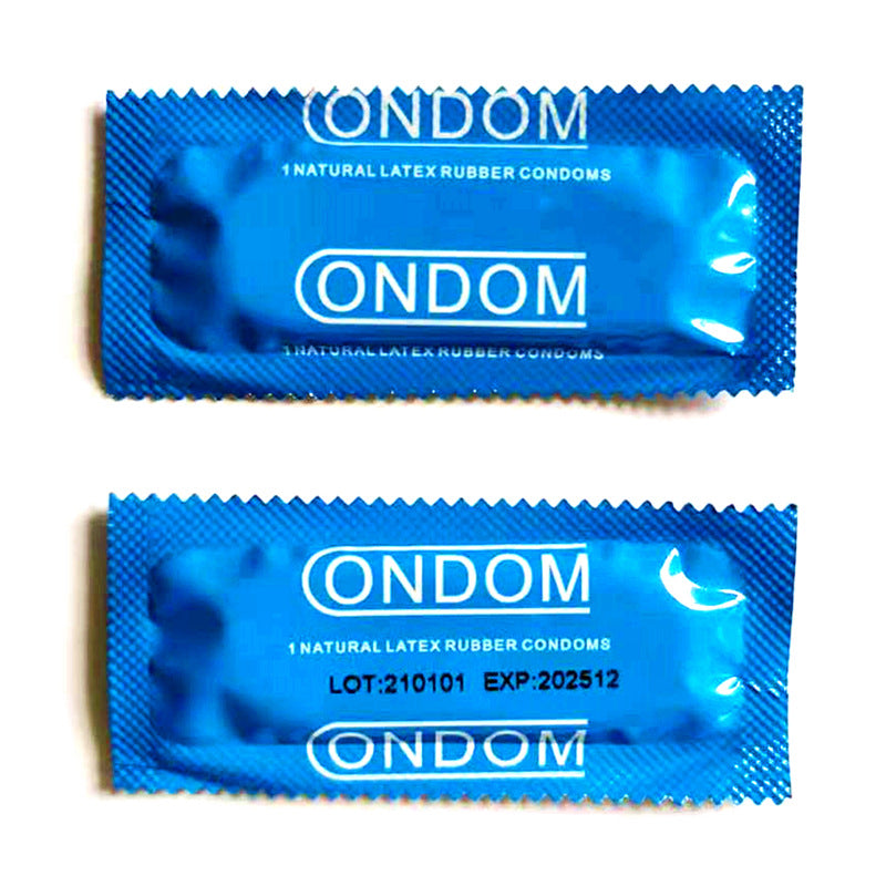 10/50pcs Hyaluronic Acid Condom Cock Penis Sleeve Natural Latex Lubricate Ultra Thin Condom Contraception Supplies Adult Sex Toy
