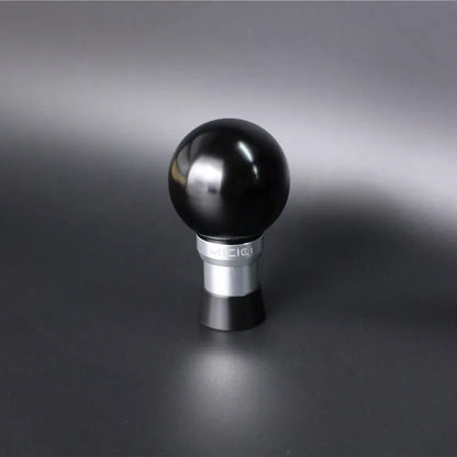 CX-4CX3CX-5CX-9 Axela Atenza AUTO Gear Shift Knob2014-2025