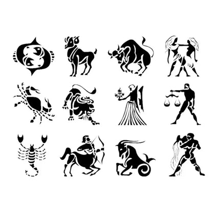 Engrave / Emboss Letters Logo Or Customized Product DIY Service Buy Product With Personal Charge