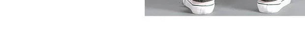 Men's Cargo Pants Loose Straight Pants Plus Size Clothing Work Wear Korean Japanese Joggers Homme Sports Cotton Casual Trousers