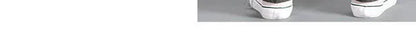 Men's Cargo Pants Loose Straight Pants Plus Size Clothing Work Wear Korean Japanese Joggers Homme Sports Cotton Casual Trousers