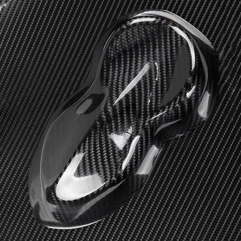 Carbon Fiber Vinyl Wrap Film Car Stickers Glossy Matte Chrome Wrapping Foil Car Decal Styling Scooter Motorcycle