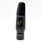 Germany Style Handcraft Sax Mouthpiece Bakelite Saxophone Mouthpiece for Alto Tenor Soprano Saxohpone Jazz Pop Classical Style