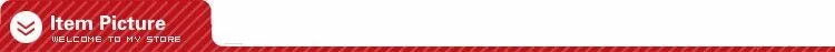 Body Massage Brush Meridians Brush Body Relaxation Slimming Reduce Cellulite Massage Brush for Back Leg Handheld Meridians Brush