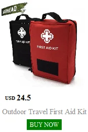 Multifunctional Concealed Tactical Storage Gun Bag Holster Men's Left Right Nylon Shoulder Bag Anti-theft Bag Chest Bag Hunting