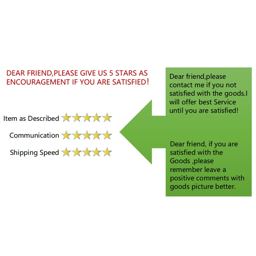 1pcs New Replacement Cable Layer For DJI Mavic Pro Drone Flexible Gimbal Flat PCB For DJI Ribbon Flex