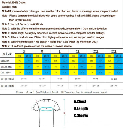 Operaciones Espana Boina Verde Triunfa O Muere Men T-Shirts Short Sleeve Casual 100% Cotton Shirts Size S-3XL