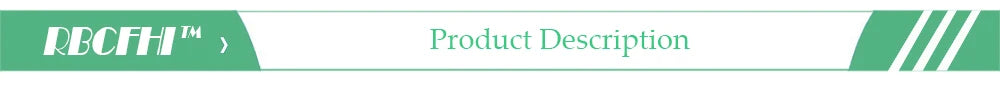 RBCFHI Garden Irrigation Connectors Barbed Single Double Tee Elbow Drip Arrow Cross Coupling Watering Fitting For 3/5 4/7mm Hose