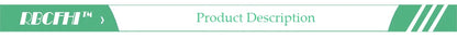 RBCFHI Garden Irrigation Connectors Barbed Single Double Tee Elbow Drip Arrow Cross Coupling Watering Fitting For 3/5 4/7mm Hose
