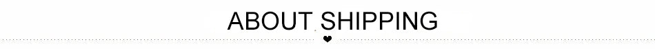 M-4XL Women's Sheepskin Coat Fashion Khaki Zipper Elastic Waist Female Long Sleeve Casual Loose Split Leather Jackets 2024 New