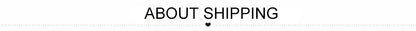 M-4XL Women's Sheepskin Coat Fashion Khaki Zipper Elastic Waist Female Long Sleeve Casual Loose Split Leather Jackets 2024 New