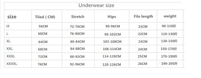 2021 New Sexy Women BCD Cup Bra Sets Lace Thong Hollow Out Underwear Panties Intimante Brief Female Girls Lingerie