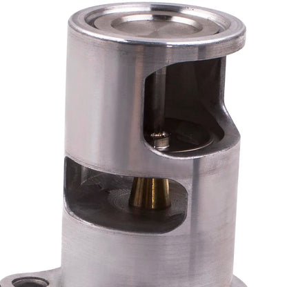 EGR Valve For Mitsubishi Carisma Hatchback Saloon M616666 For Renault Clio MK II Espace MK IV Laguna MK II Volvo S40 7700107797