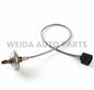 WeiDa front oxygen sensor for Mazda 3 engine 1.6 of the year 2015 Z6E5-18-8G1