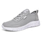 Men's Shoes Casual Mesh Summer Sneakers Breathable Lightweight Tenis Men Walking Sneaker Comfortable Masculino Zapatillas Hombre