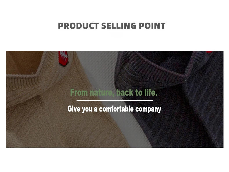 3/5Pairs High Quality Bamboo Fiber Men‘s And Women Socks Embroidery Boat Ankle Socks Men Gifts Spring Summer Socks