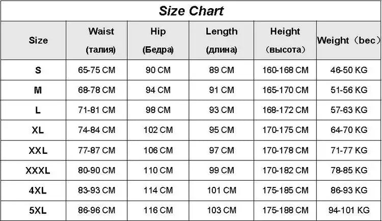 Streetwear Black Mens Harem Joggers Pants Men Cargo Pants 2024 Hip Hop Casual Pockets Sweatpants Male Oversized Fashion Trousers