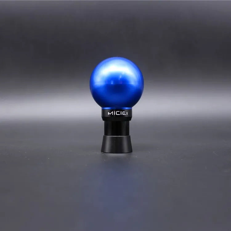 CX-4CX3CX-5CX-9 Axela Atenza AUTO Gear Shift Knob2014-2025