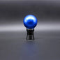 CX-4CX3CX-5CX-9 Axela Atenza AUTO Gear Shift Knob2014-2025