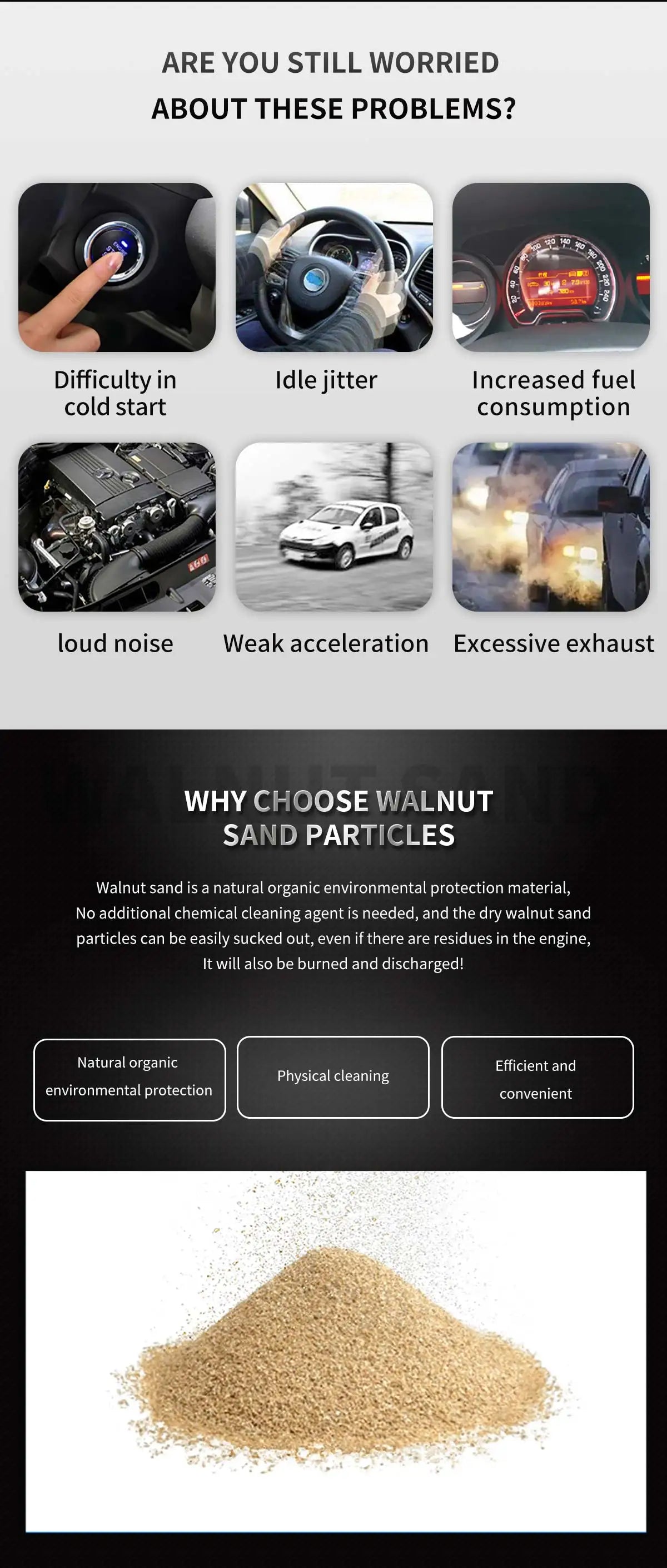Car Engine Carbon Deposition Cleaner Intake valves cleaning Machine Eco-Friendly Automotive Decarbonizer for Car Repair