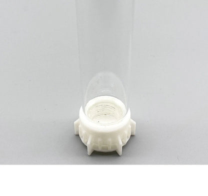 Ant Farm Water Feeding Area Water Bowl for Ant Anthill Ant Nest Large Capacity Water Feeder Ant House Drinking Bottle Workshop