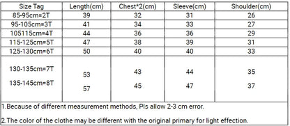 2-8T Children Jackets Outwears for Boys Girls Winter Autumn Fleece Zipper Cute Hot Selling  Warm Thick Baby Coats Clothing