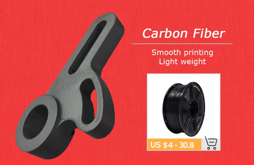 Pla Wood Filament 3D Printer Wooden Plastic 1.75Mm 1Kg Nature Materials 10M 100G Sample