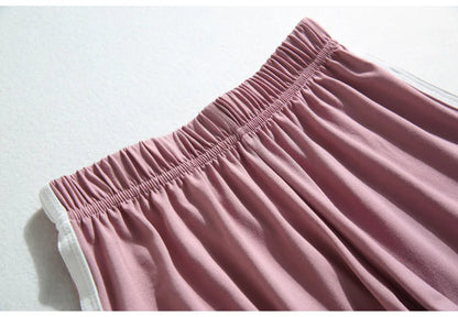 Sexy Dolphin Pants, Big Size Woman Shorts, Female Sexy Hotpants, Summer Bottoms for Girls, Trend 2024
