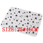 Baby Changing Mat Portable Foldable Infant Newborn Washable Waterproof Mattress Children Game Floor Mats Nursing Pad Diaper Pad