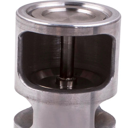 EGR Valve For Mitsubishi Carisma Hatchback Saloon M616666 For Renault Clio MK II Espace MK IV Laguna MK II Volvo S40 7700107797