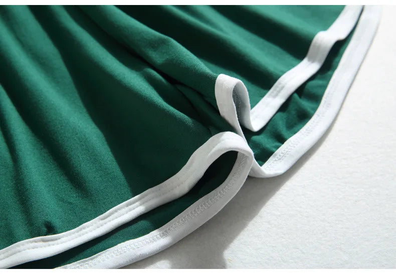 Sexy Dolphin Pants, Big Size Woman Shorts, Female Sexy Hotpants, Summer Bottoms for Girls, Trend 2024