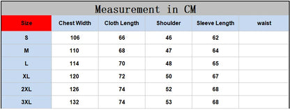 NewBang Feather Jacket Man Ultra Light Down Jacket Men Winter Coat Duck Down Windbreaker Stand Collar Parka With Carry Bag