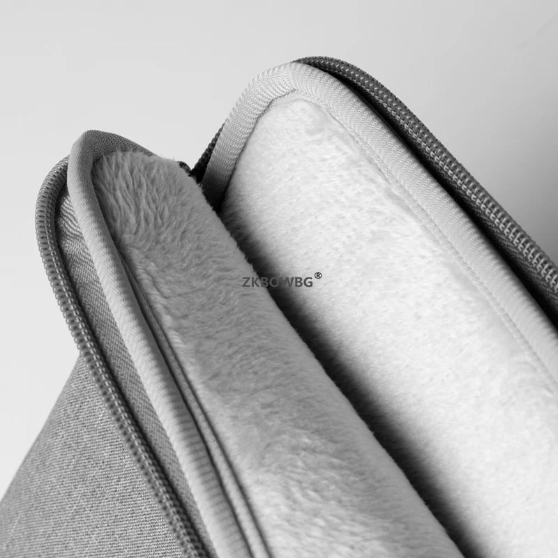 Universal Sleeve Bag Case for Pocketbook Touch HD 631 Ereader Tolino Page/Shine/Vision 3 HD/Vision 2 6 Inch E-book Pouch Cover