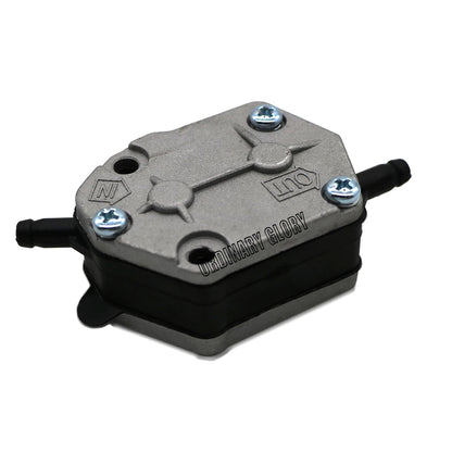 Fuel Pump Assembly 6A0-24410-00 692-24410-00 for Yamaha Tohatsu Parsun Suzuki 20HP-90HP Boat Motor