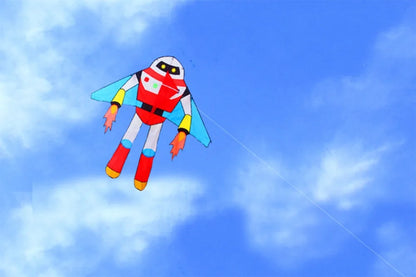 Cartoon kites flying toys for children kites line outdoor kites professional wind kites brinquedos meninos cerf-volant vlieger