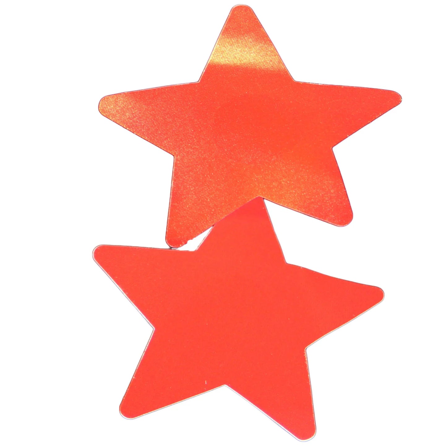 KISS ME Women Sexy Nipple Covers Red Heart Star Cross 5Pairs Adhesive Pads Body Breasts Stickers Milk Paste Chest Paste UnBra