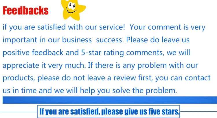 Kitchen Sink Glass Cup Wash Automatic Stainless Steel Pressure Spray  Washer Cup Tool Cleaning Faucet Bar Rinser Coffee Pitcher